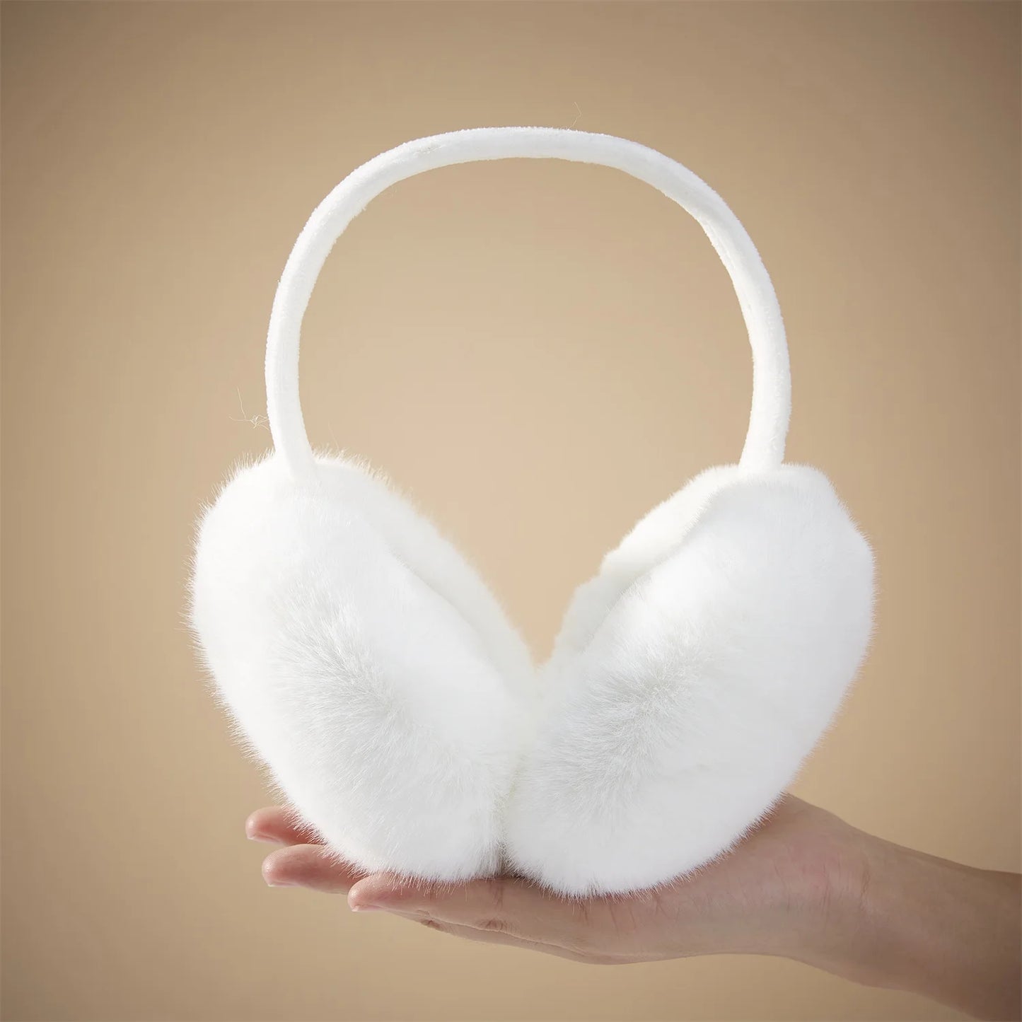 Auricolari Furx Ultra-Soft