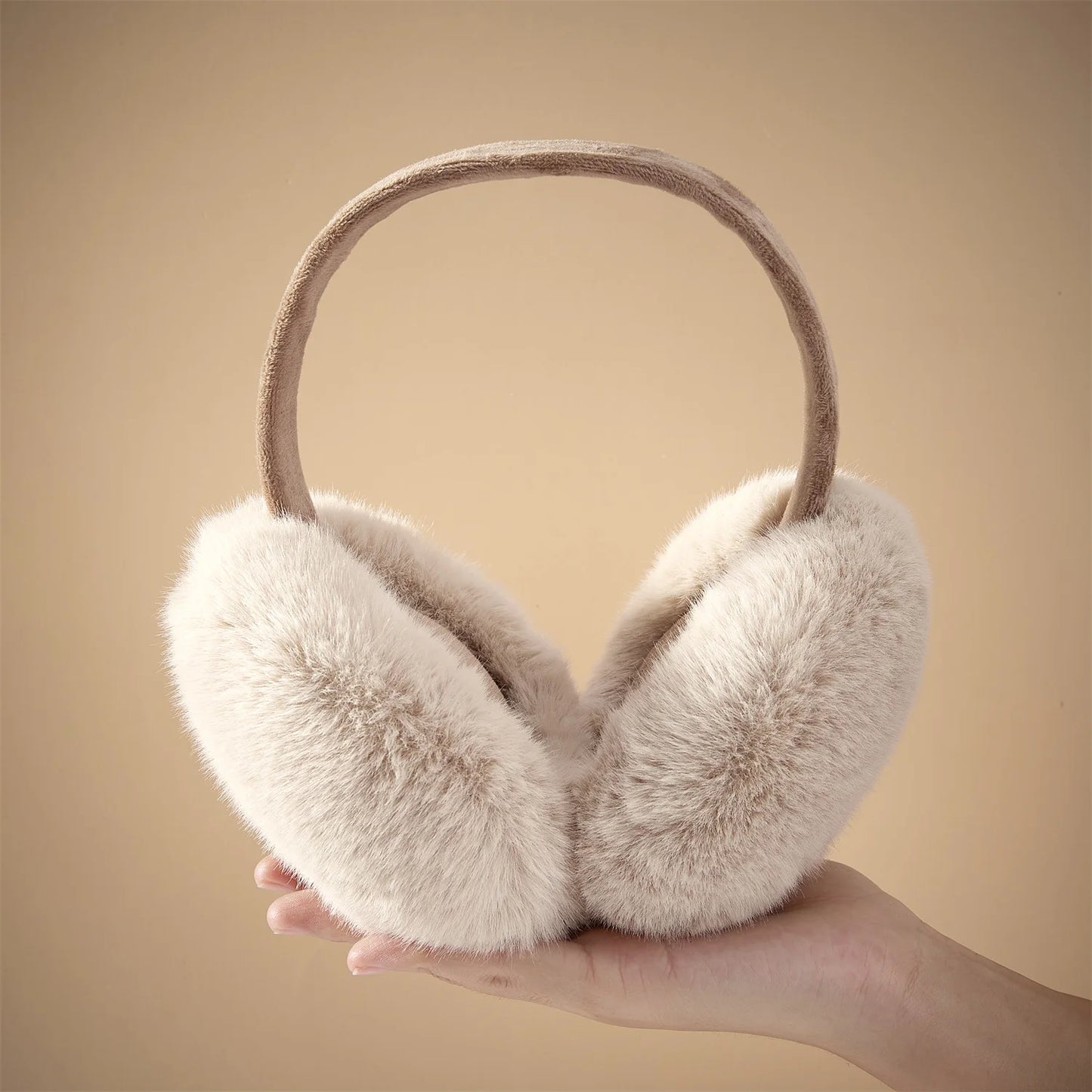 Auricolari Furx Ultra-Soft