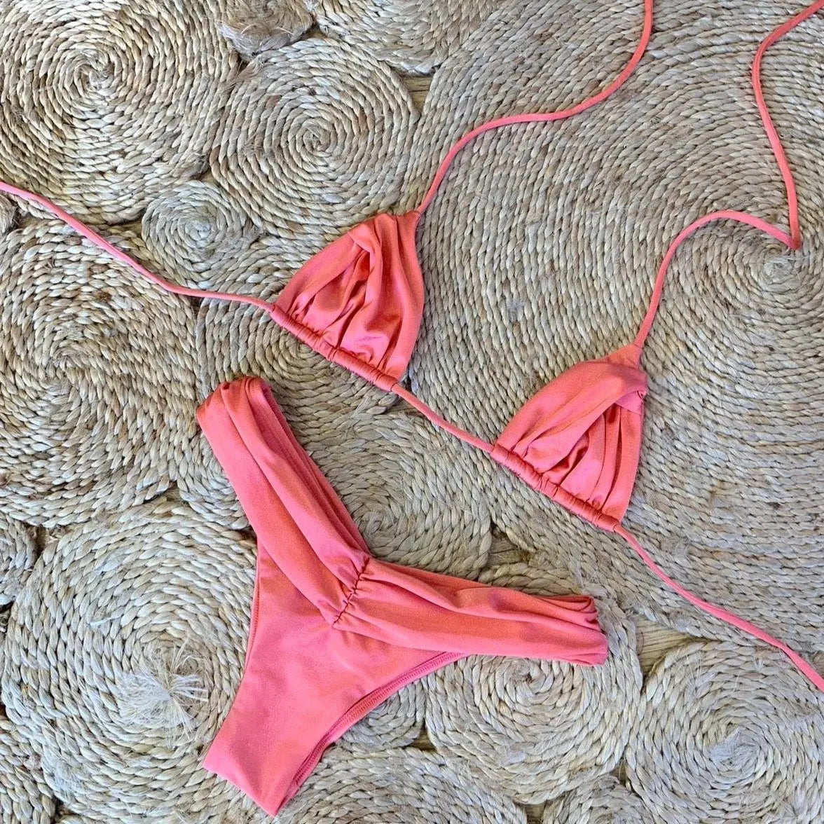 Raare bikini set